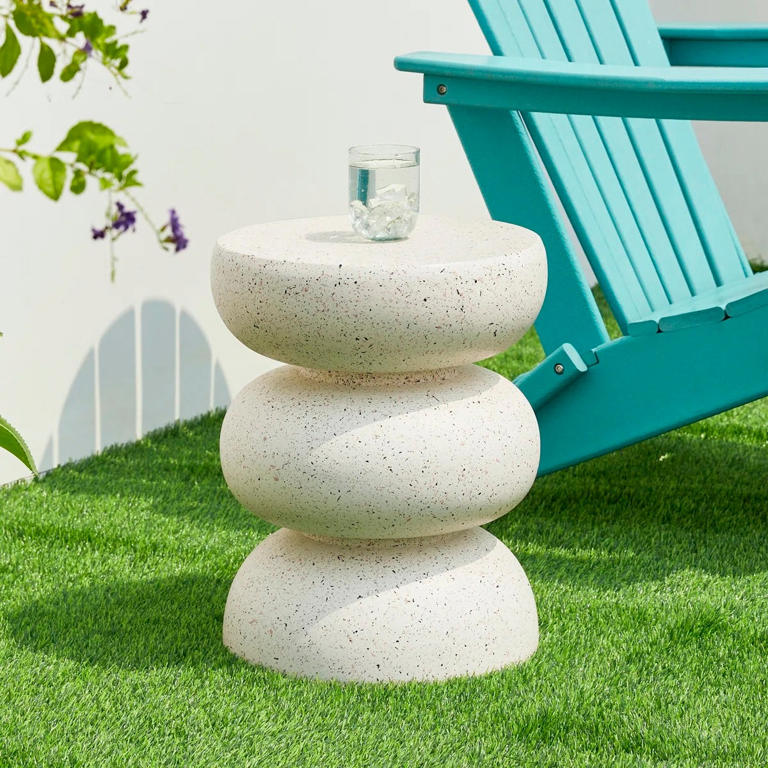 Wayfair’s Memorial Day deals are beating Way Day (hello, $212 mattress)