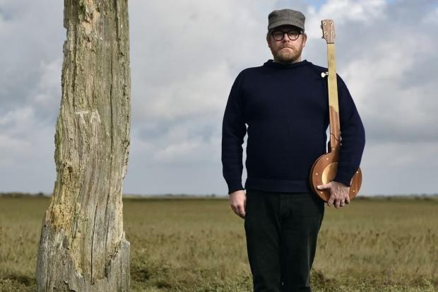 Five things to do in Colchester this week from Ember Sessions to an ...