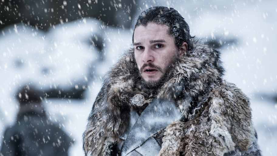 15 iconic characters who defined Game of Thrones