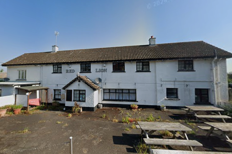 New era for cherished Devon pub saved from bulldozers