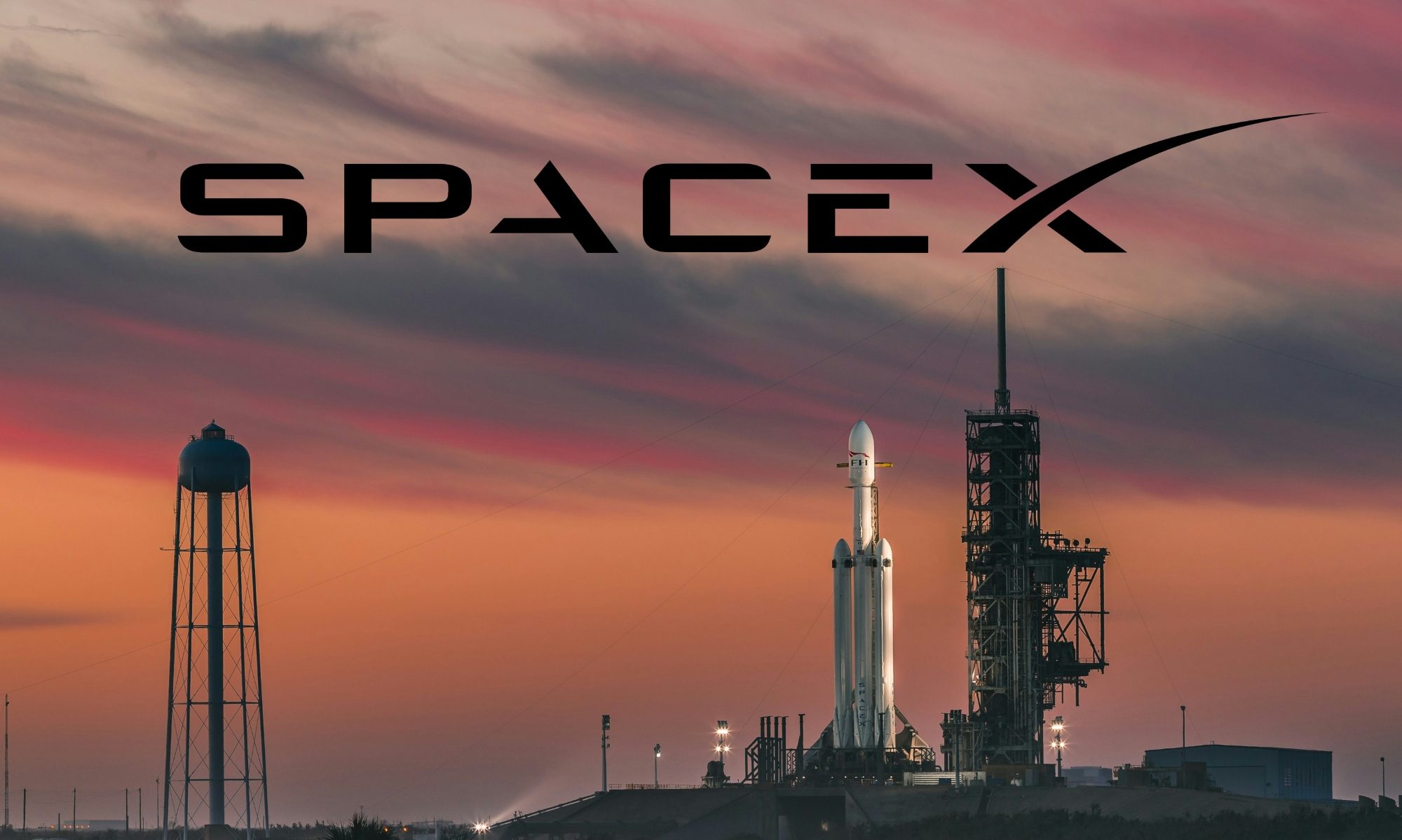 SpaceX quietly whispers the risk of its ambitious AI data centers in space