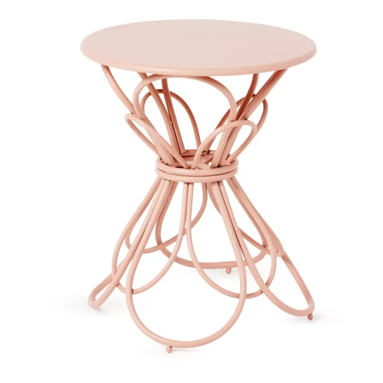 We're calling it, Amanda Holden's outdoor bar cart is this summer's ...