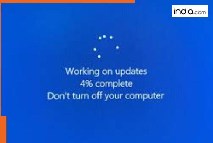 Unwanted Windows updates bothering you? Microsoft now lets you delay ...