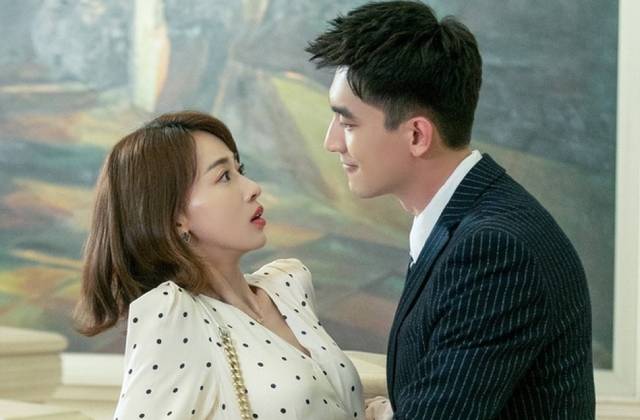 Diễn viên phim tổng tài về quê làm nông vì mất việc hàng loạt