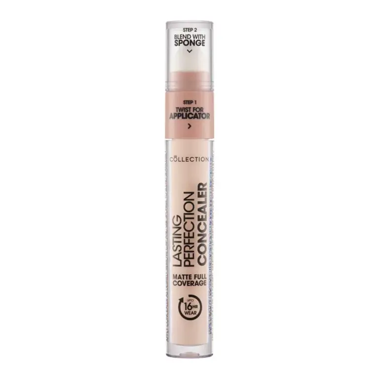 I’m choosing sleep over makeup, these are the 3 beauty buys I rely on ...
