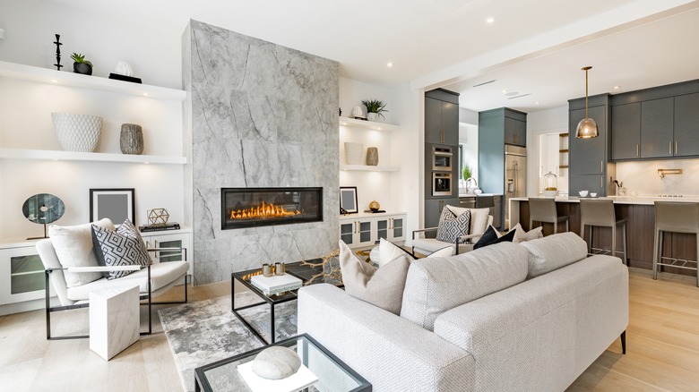 Photo inspiration: Visual Reference: Budget Friendly Home Upgrades That Can Save You A Full
