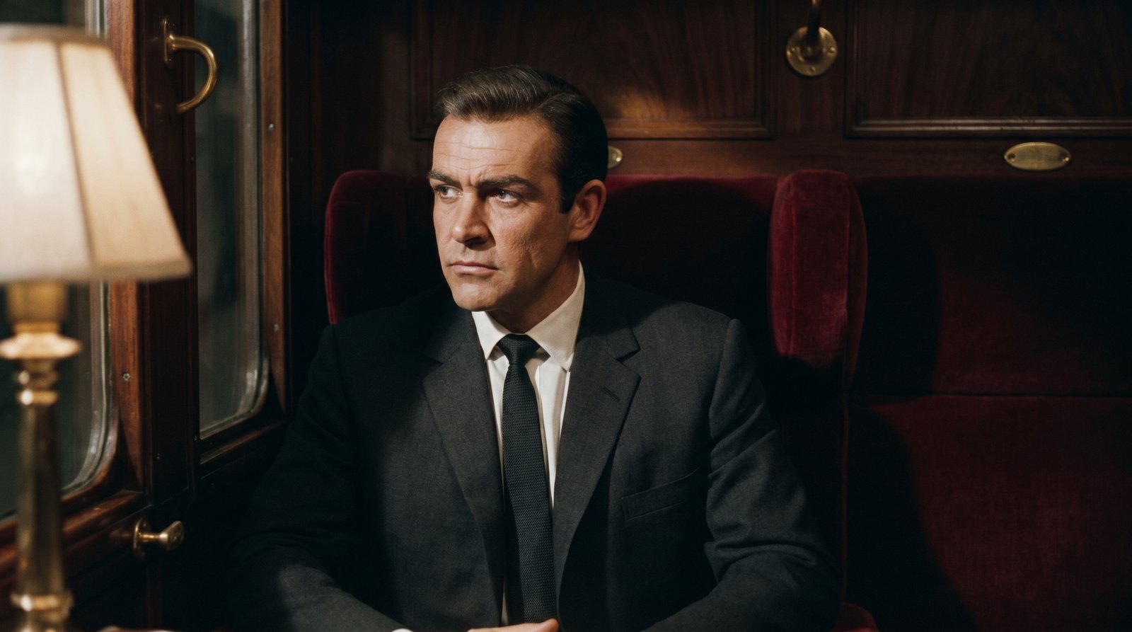 The ultimate 007 countdown ranking the top James Bond films of all time