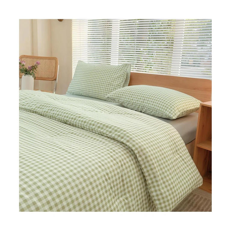 Wayfair’s Memorial Day deals are beating Way Day (hello, $212 mattress)