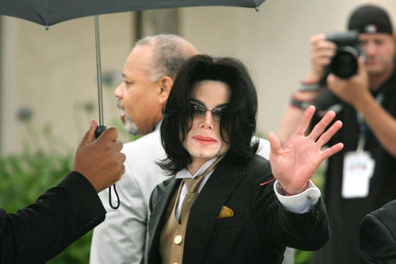 Conrad Murray: From Michael Jackson’s Death to Medical Practice Abroad