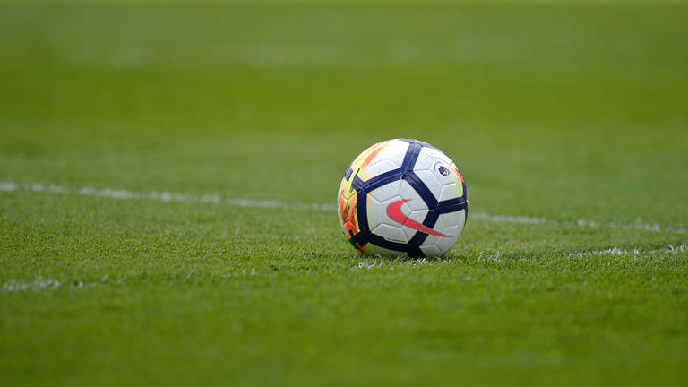Relegated Truro end campaign on a high by beating slumping Aldershot