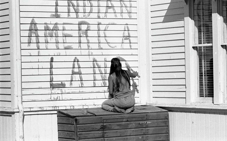 California's history is complicated. Here's why it must be told for ...