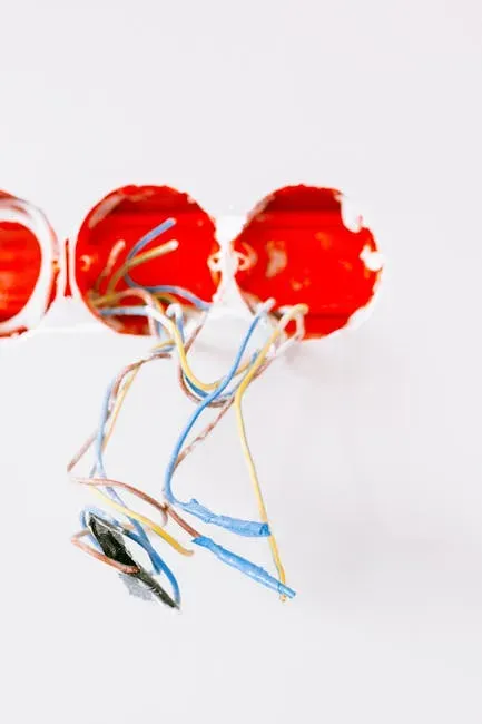 10 wiring shortcuts that fail code - yet still lurk in plenty of houses