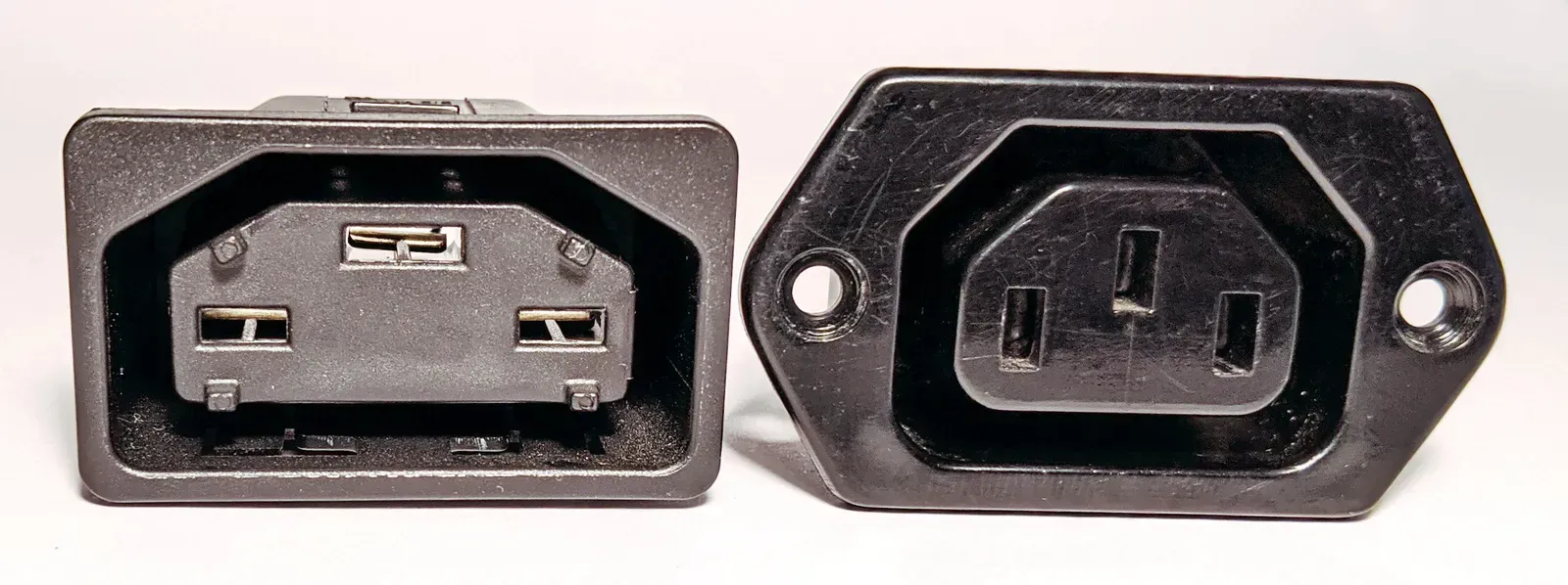 10 wiring shortcuts that fail code - yet still lurk in plenty of houses