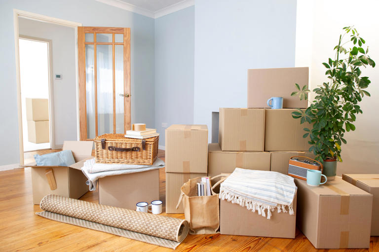 Pro organizers say this moving hack is a game-changer
