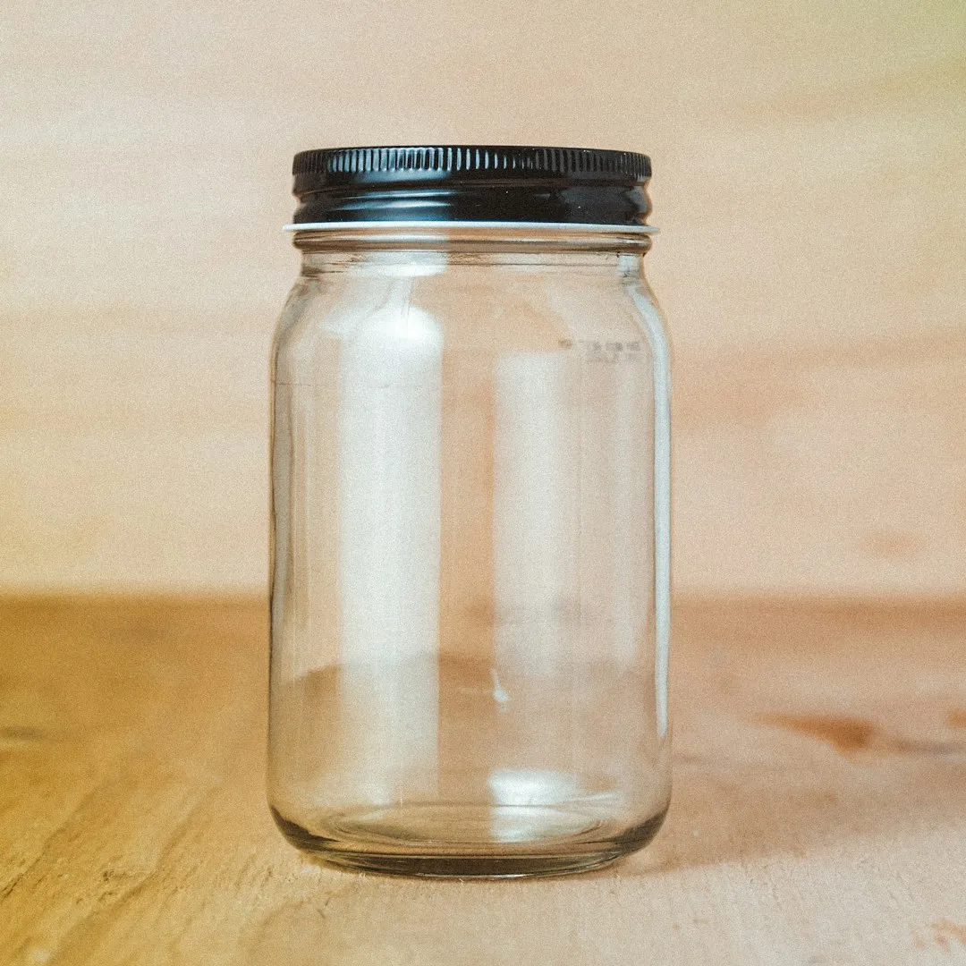 9 household items you should never throw away (yet most people do)