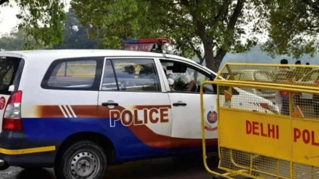 Revenge killing after 27 years? Nephew kills ‘informer’ over uncle’s ...