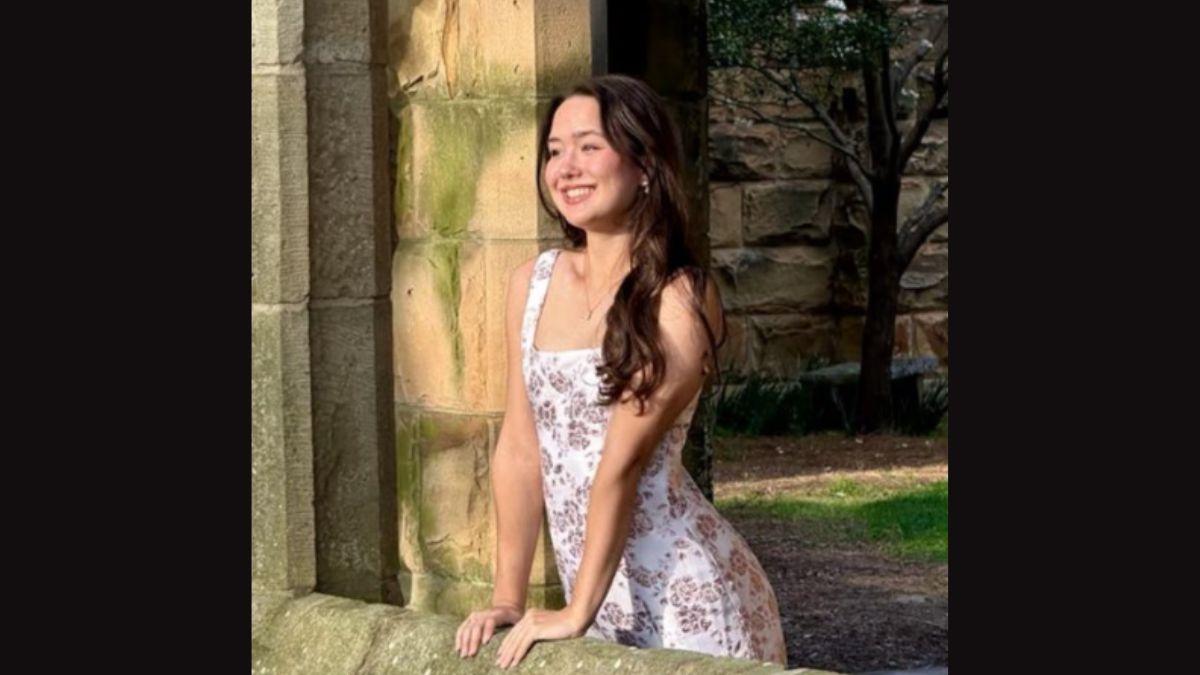 17-year-old charged with first-degree murder after mass shooting at ...