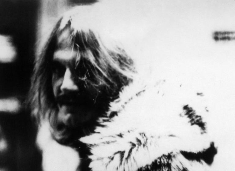 These 7 albums are genuine classics but they were made in desperate ...