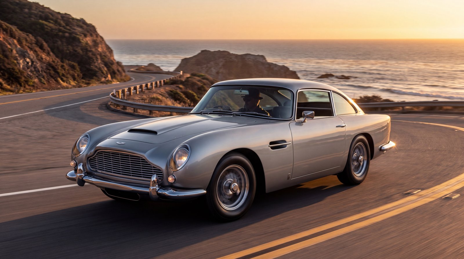 The ultimate 007 countdown ranking the top James Bond films of all time