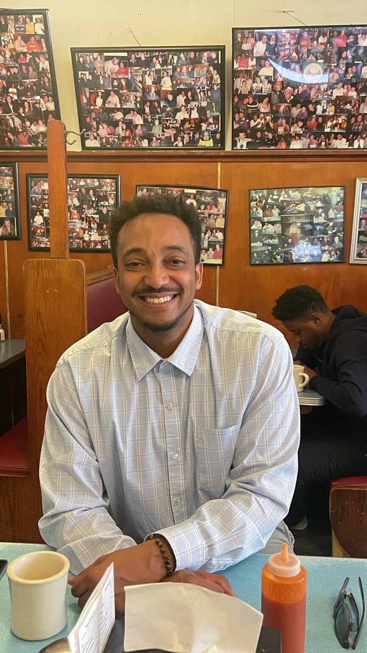 Justin Chaires' petition win sets up primary for Schenectady City Council