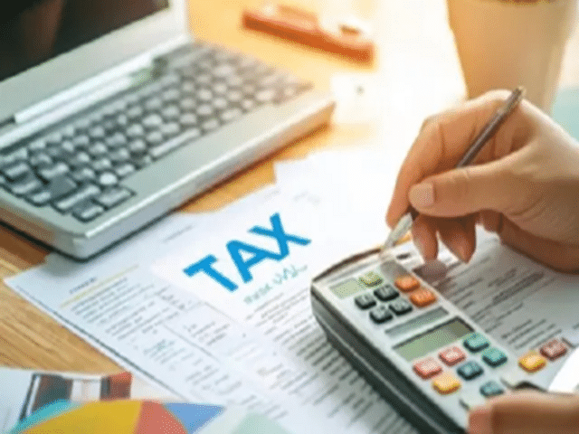 Income tax: If you also hide this income in your ITR, then there will ...