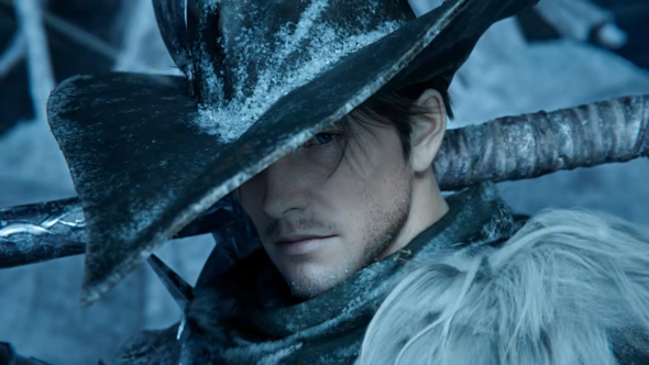 FFXIV Evercold expansion aims to make MMO playable even if you're short ...