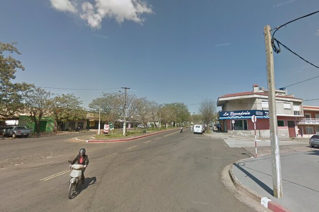 La historia del empresario brasileño que fue preso en Uruguay por un ...