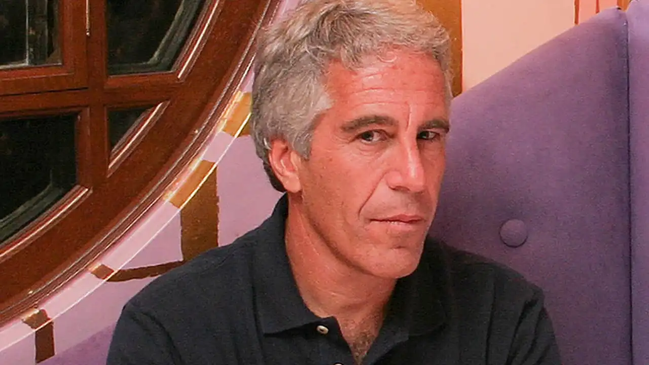 jeffrey-epstein-avrebbe-fatto-alloggiare-le-sue-vittime-in-alcuni