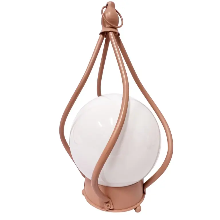 We're calling it, Amanda Holden's outdoor bar cart is this summer's ...