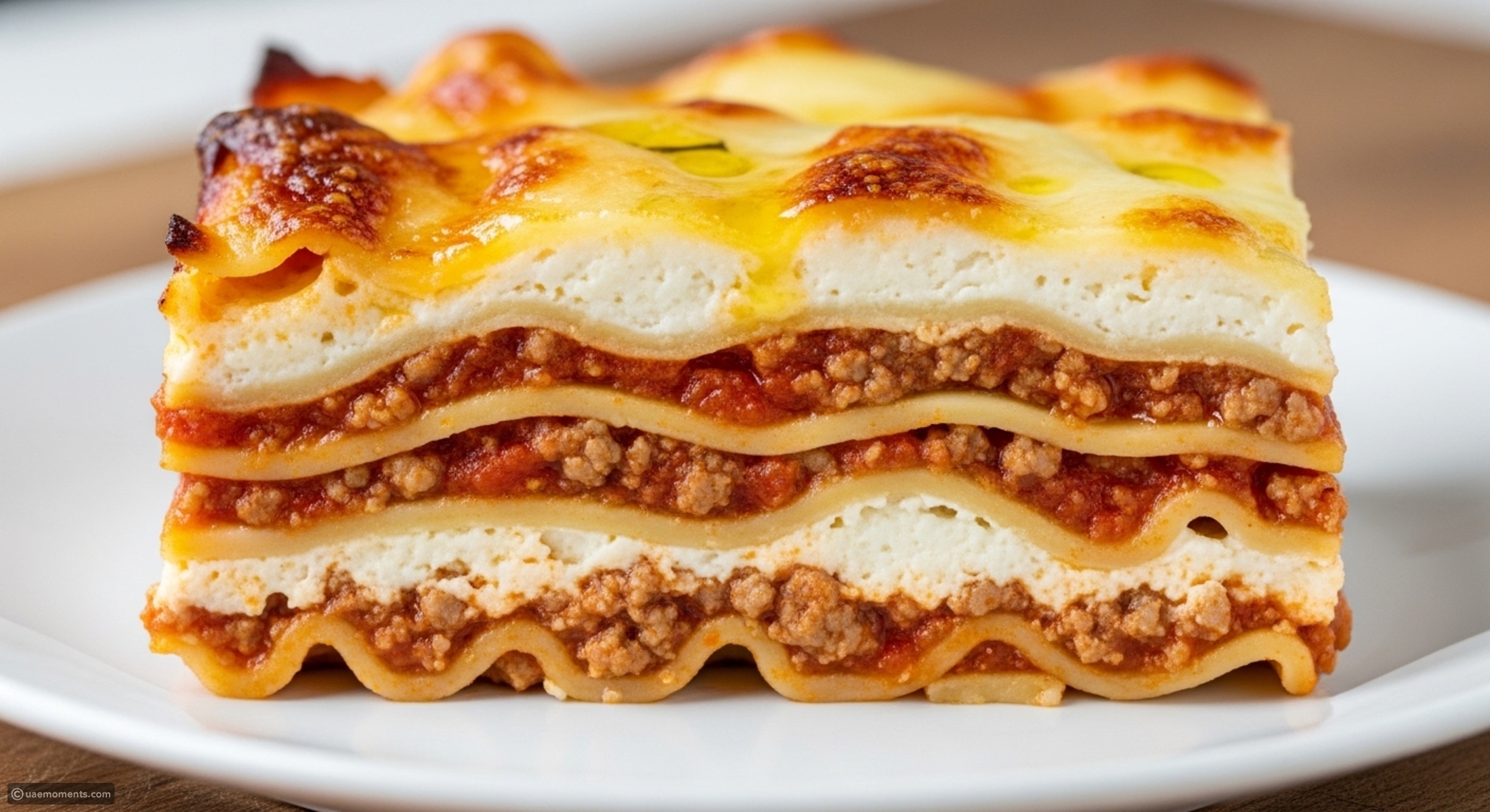 10-classic-recipes-that-are-too-delicious-to-forget