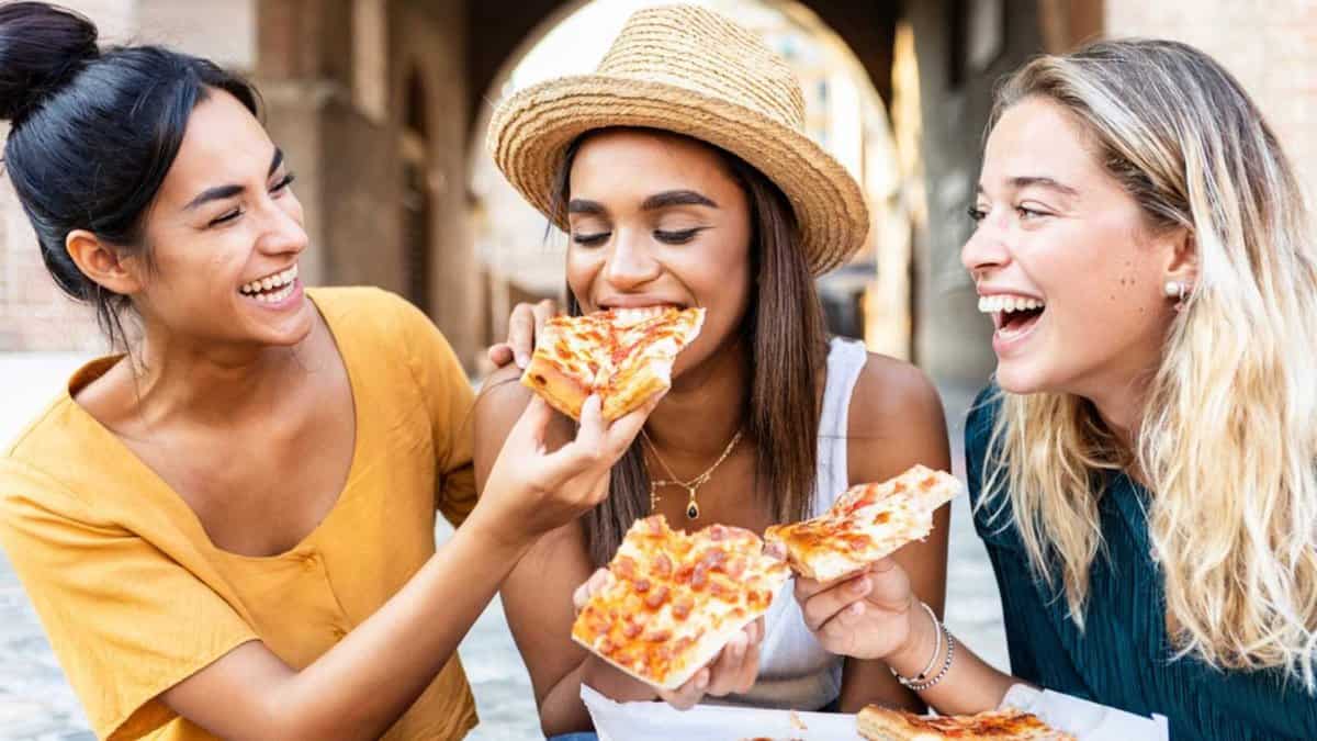 12-classic-american-dishes-foodies-consider-essential