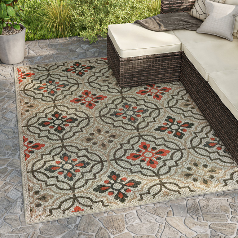Best HD Pictures about  Wayfair Outdoor Rugs 5x7null  with No AI Images
