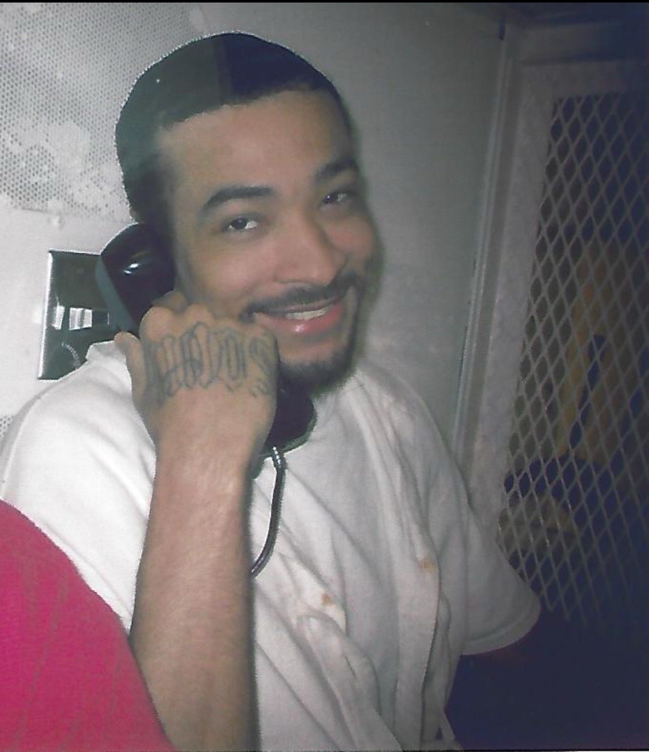 Texas, Florida carry out back-to-back executions on same day