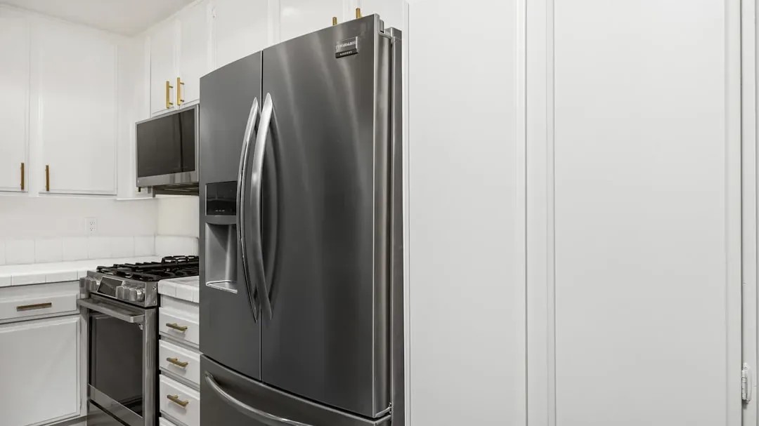 Consumer Reports: 10 kitchen appliances to watch in 2026 - see what ...