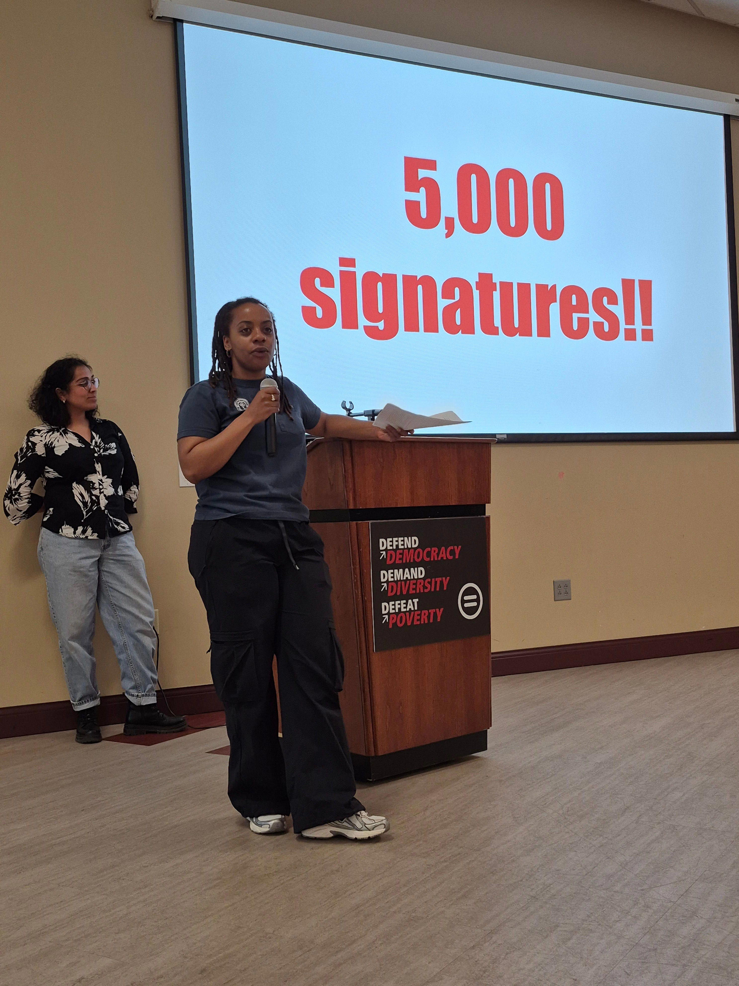 Here's how 3 proposed amendments would change Akron's charter