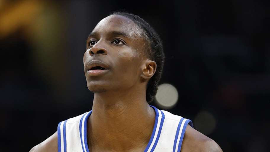 Duke thriving in offseason while UNC falling
