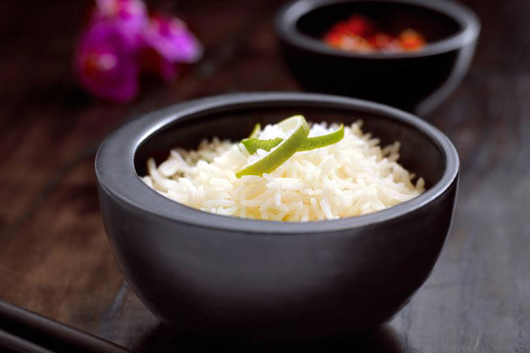 Warning issued to anyone who buys rice from Asda, Tesco, Sainsbury's ...
