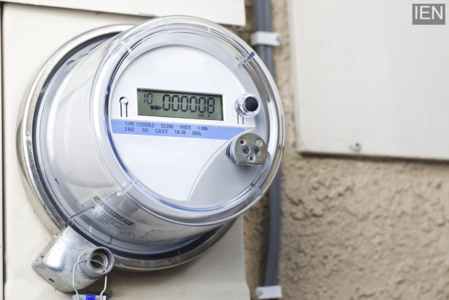 Major update on smart meters in UP: What happens if your balance hits ...