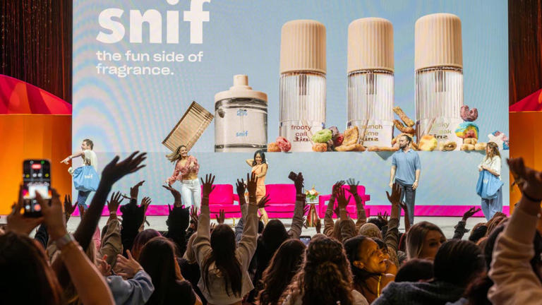 ICYMI: Ulta Beauty world's impact on emerging brands, SCAD's new Dior ...