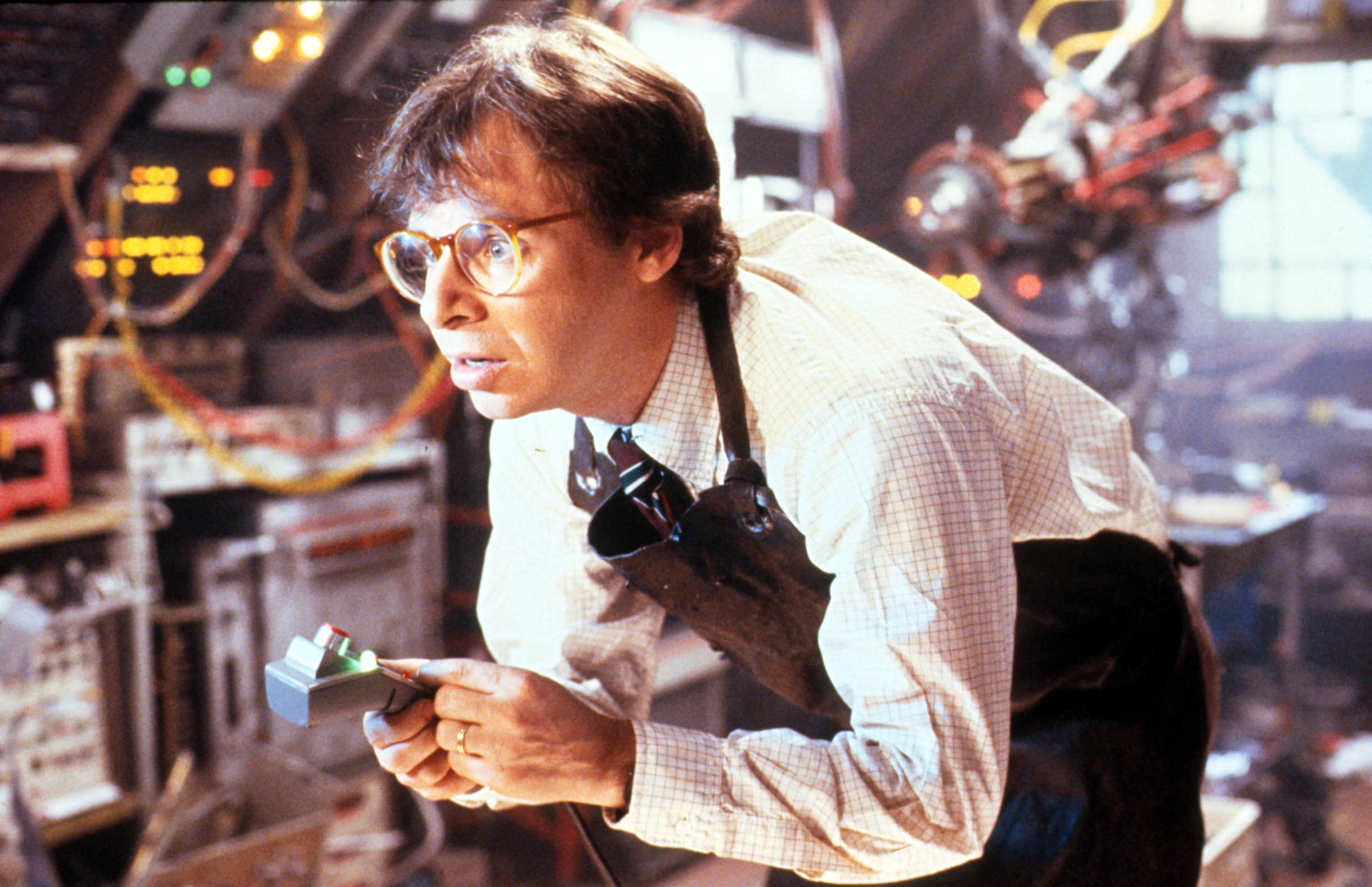 21 beloved actors who need to have a career renaissance