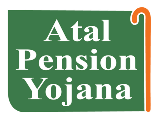 A guaranteed monthly pension of ₹5,000! Are you also availing the ...