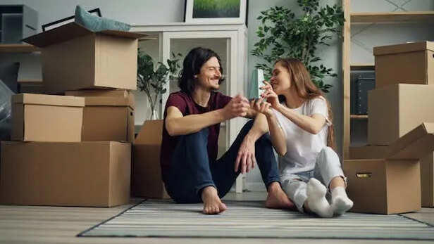 Why love gradually fades in a relationship