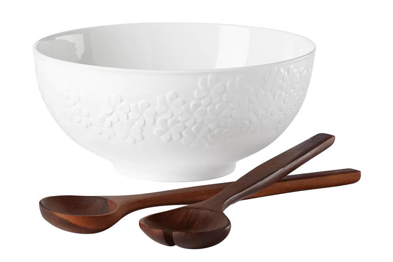 18 stunning dinnerware sets that look straight off a Pinterest board ...