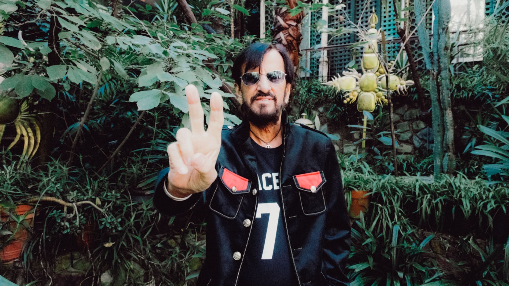 Ringo Starr brought country music to the Beatles — now he's getting ...