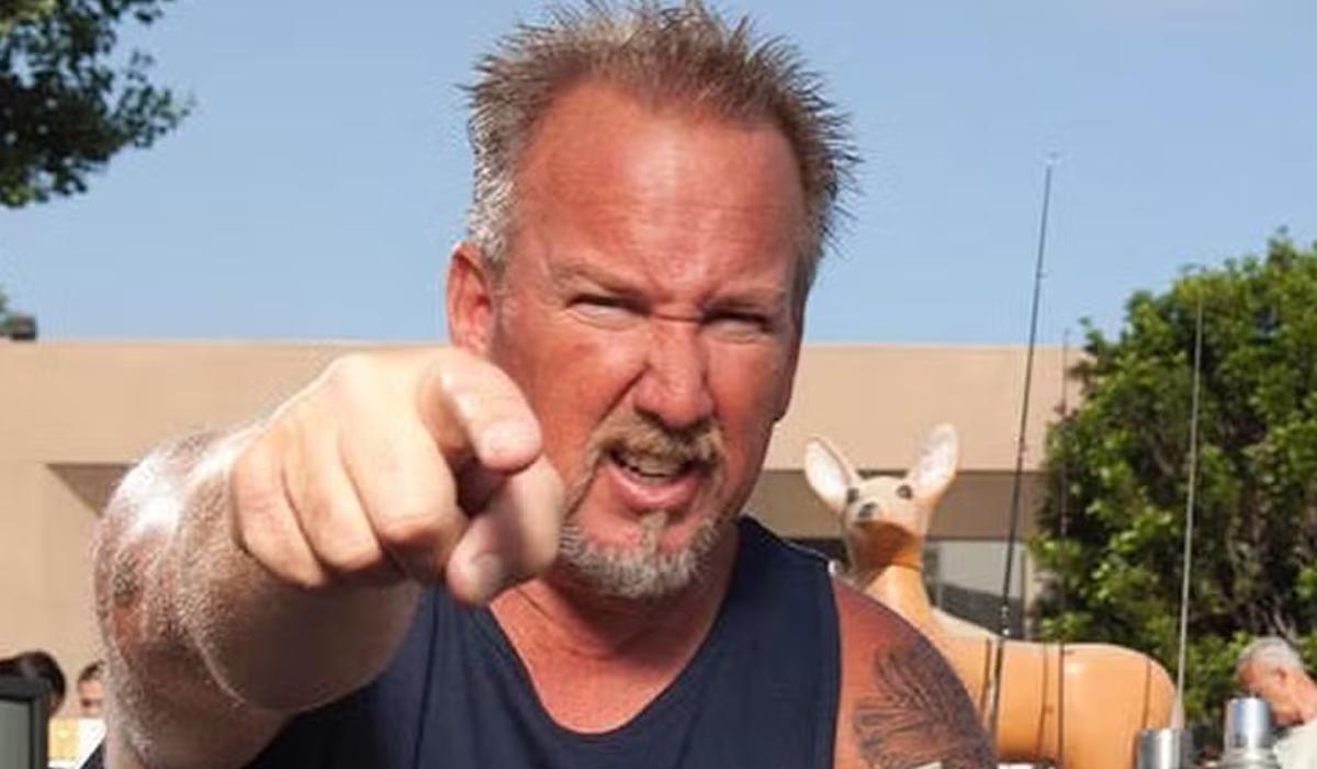 Morte de participante de reality show é confirmada aos 67 anos