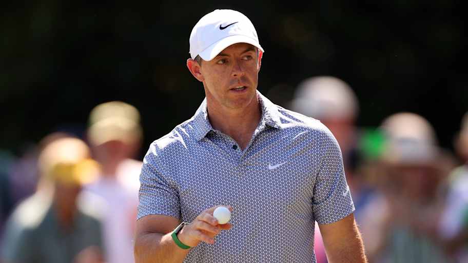 Why Rory McIlroy Has Opted to Skip a Second Consecutive PGA Tour Signature Event