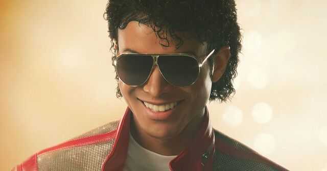 Is Michael 2 happening? The ending hint that started sequel buzz
