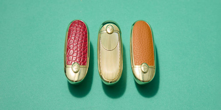 This under-$100 item has been my go-to luxury gift for years