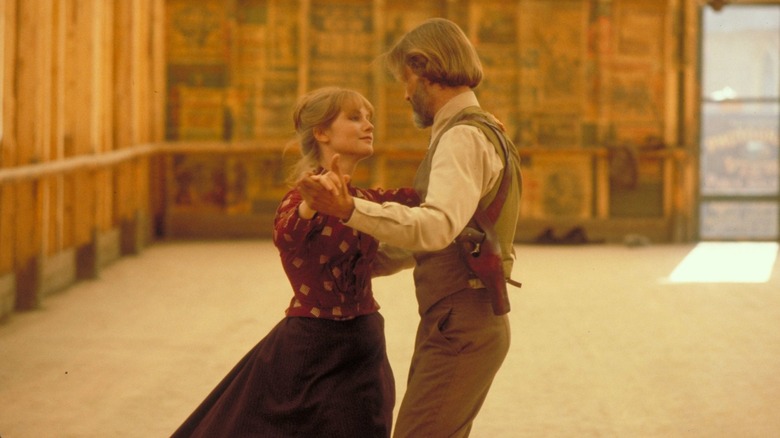 How an Oscar-winning director killed one of Hollywood's most iconic studios