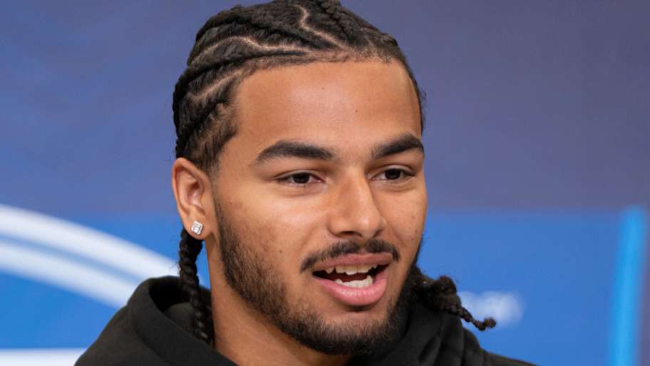 Wildcats set for busy day 3 of NFL draft